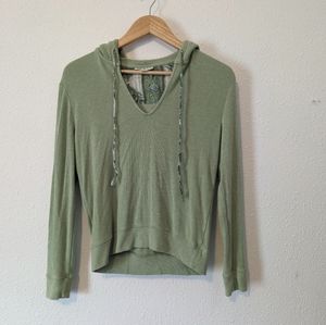 Roller Rabbit Loungewear